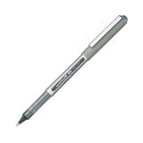 Roller pen Uni-Ball Eye with cap tip 0,7 mm - medium line
