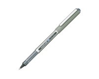 Roller uni-Ball Eye Medio 0.7 mm