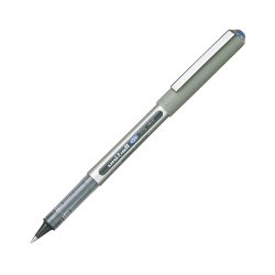 Roller pen Uni-Ball Eye with cap tip 0,7 mm - medium line