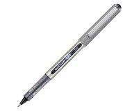 Stylo roller Uni Ball Eye Fine 0,7 mm