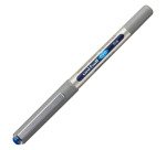 Stylo roller Uni Ball Eye Fine 0,7 mm