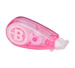 Pack de 3 Mini correctores en seco Bruneau