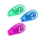 Pack de 3 Mini correctores en seco Bruneau