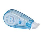 Pack de 3 Mini correctores en seco Bruneau