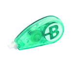 Pack de 3 Mini correctores en seco Bruneau