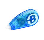 Pack de 3 Mini correctores en seco Bruneau