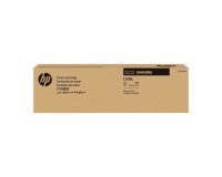 HP CLT-Y506L Tóner Original color 