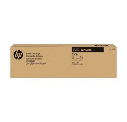 HP CLT-Y506L Tóner Original color 