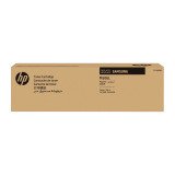 HP CLT-Y506L Tóner Original color 