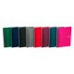 Pack de 7 cahiers Oxford Essentials A4 21 x 29,7 cm grands carreaux 100 pages + 3 offerts