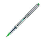 Uni Ball Eye rollerpen met dop punt 0,7 mm - gemiddelde schrijfdikte