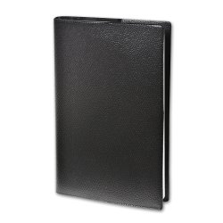 Agenda Quo Vadis Président S Classique - 21 x 27 cm - 2026