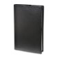 Agenda Quo Vadis Président S Classique - 21 x 27 cm - 2026