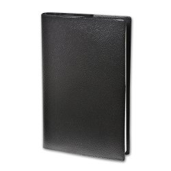 Agenda Quo Vadis Consul Classique - 21 x 29,7 cm - 2026