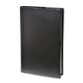 Agenda Quo Vadis Consul Classique semainier - année 2026 - 21 x 29,7 cm noir