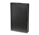 Agenda Quo Vadis Consul Classique - 21 x 29,7 cm - 2026