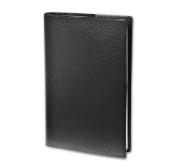 Agenda Quo Vadis Consul Classique - 21 x 29,7 cm - 2026