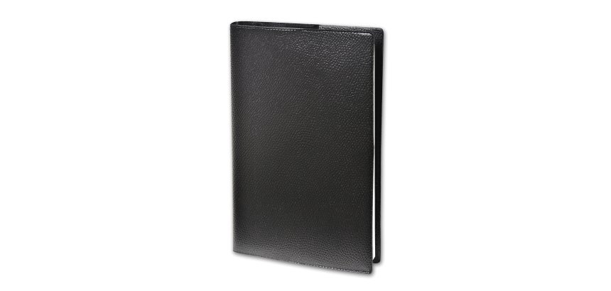 Agenda Quo Vadis Consul Classique - 21 x 29,7 cm - 2026