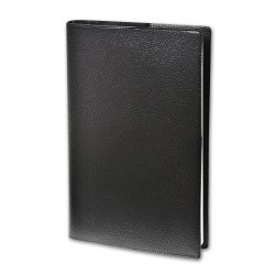Agenda Quo Vadis Président Classique - 21 x 27 cm - 2026