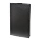 Agenda Quo Vadis Président Classique - 21 x 27 cm - 2026