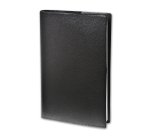 Agenda Quo Vadis Ministre Classique - 16 x 24 cm - 2026
