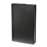 Agenda Quo Vadis Affaires Classique semainier - année 2026 - 10x15 cm