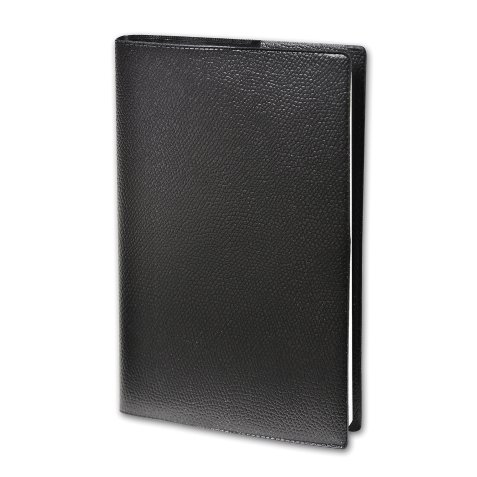 Agenda Quo Vadis Affaires Classique - 10 x 15 cm - 2026
