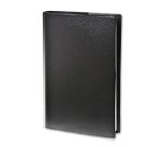 Agenda Quo Vadis Affaires Classique - 10 x 15 cm - 2026