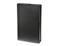Agenda Quo Vadis Affaires Classique - 10 x 15 cm - 2026