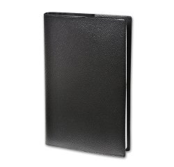 Agenda Quo Vadis Affaires Classique - 10 x 15 cm - 2026