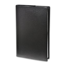 Agenda Quo Vadis Affaires Classique semainier - année 2026 - 10x15 cm
