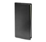 Agenda Quo Vadis Italnote Classique - 8,8 x 17 cm - 2026