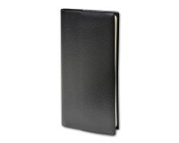 Agenda Quo Vadis Italnote Classique - 8,8 x 17 cm - 2026