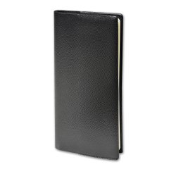 Agenda Quo Vadis Italnote Classique - 8,8 x 17 cm - 2026