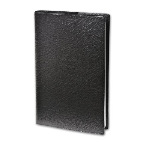Agenda Quo Vadis Spirale Classique - 16 x 24 cm - 2026