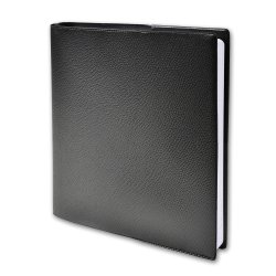 Agenda Quo Vadis Exécutif Classique - 16 x 16 cm - 2026