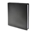 Agenda Quo Vadis Exécutif Classique - 16 x 16 cm - 2026