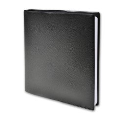 Agenda Quo Vadis Exécutif Classique - 16 x 16 cm - 2026