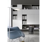 Chauffage soufflant céramique Delonghi 1800 W