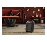 Chauffage soufflant céramique Delonghi 1800 W