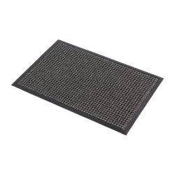 Door mat Guzzler 120 x 300 cm