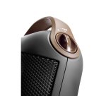 Chauffage soufflant céramique Delonghi 1800 W