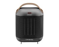 Termoventilador Delonghi 1800W