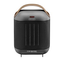 Termoventilador Delonghi 1800W