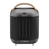 Chauffage soufflant Capsule Delonghi 1800 W