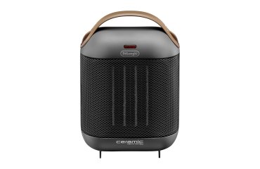 Termoventilador Delonghi 1800W