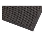 Tapis d'entrée Guzzler 120 x 300 cm