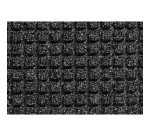 Tapis d'entrée Guzzler 120 x 300 cm