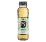 May Tea thé vert menthe 33 cl - 24 bouteilles