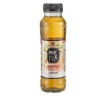 Eau May Tea pêche 33 cl - Carton de 24 bouteilles
